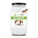 GreatVita Bio Kokosöl