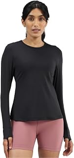 BlissClub Women T-Shirt Price In India