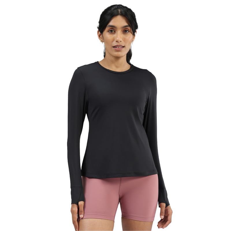 Blissclub Women's T-Shirt-image-44