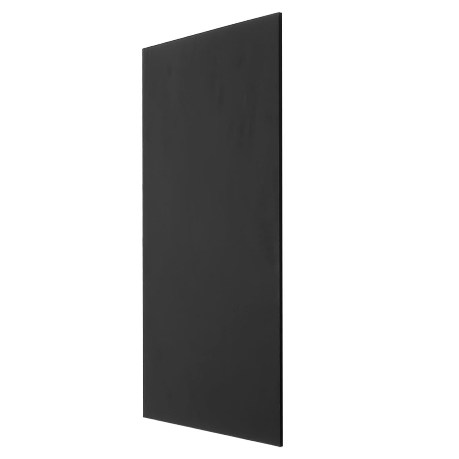 MECCANIXITY UHMW Plastic Sheet - 3/16" Thick -14 MECCANIXITY UHMW Plastic Sheet - 3/16" Thick -14
