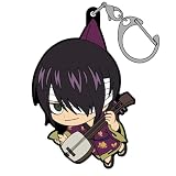 【公式】コスパ 銀魂 高杉晋助 つままれ 三味線Ver.