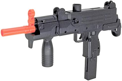 CYMA M9 Airsoft Gun Pistol Hand Gun