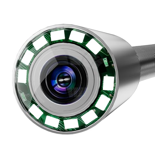 Variant 2