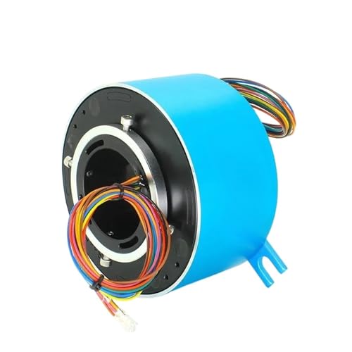 �d�C��] 6/12/18/24 ��H 2A/5A/10A ���d���X���b�v�����O 50 �~�����[�g���{�A�T�C�Y�X���[�z�[���X���b�v�����O(50x119mm 2CH 10A)