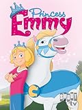 Princess Emmy