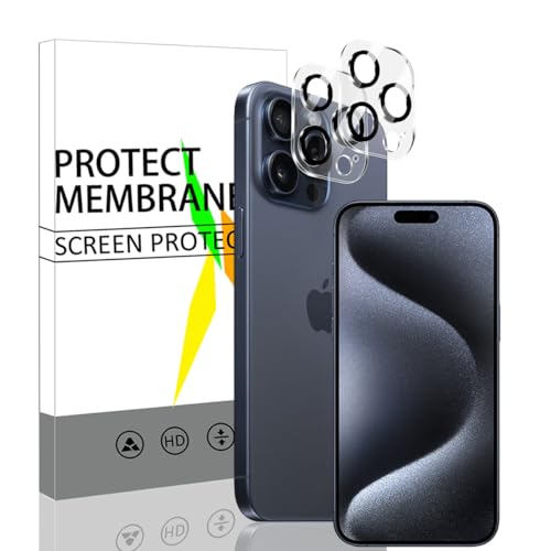 y2ŐVzΉ iPhone 15 Pro JtB iPhone 15 Pro Max JیtB iPhone 15Pro YیtB dx9H KX ߗ Uh~ z CAh~ ϏՌ XNb`h~ I