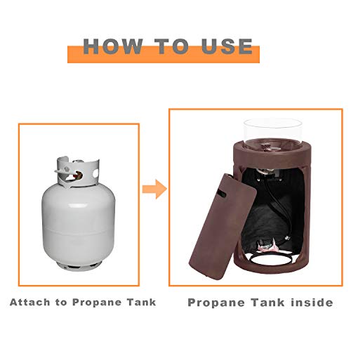 https://m.media-amazon.com/images/I/41o783+WbvL._SL500_.jpg