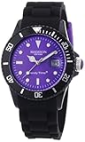 madison uhren Madison Woman Watch U4486-01 (Ø 40 mm)