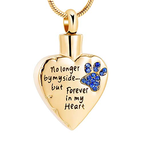 �������A���W���G���[ No Longer by My Side,But Forever in My Heart �������P�b�g �Α� ��D �l�b�N���X �y�b�g �� �L�p