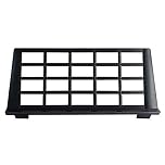 Fransande Keyboard Music Score Stand Sheet Musical Instrument Parts Portable Durable Holder Suitable