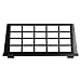 pizarra Keyboard Music Score Stand Portable Durable Holder Suitable