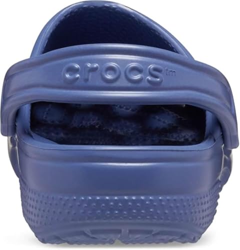 Image of Crocs Unisex-Adult Classic Clog, Clogs for Women and Men