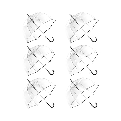 Best shedrain compact umbrella