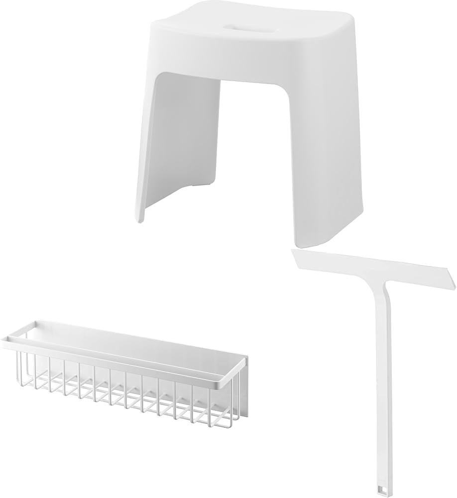 ☆劇団四季 ミュージカル 壁抜け男 VHSビデオ2巻セット 石丸幹二