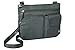 Haiku Wanderlust RFID Crossbody
