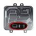 TNASVIP 5DV00993200 HID Xenon Headlight Ballast Car Fit for Porsche Fit for Cayenne Fit for Opel Insignia