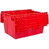 Product Photo 4