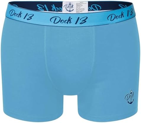 BOSS Bodywear - Confezione da 3 boxer aderenti neri
