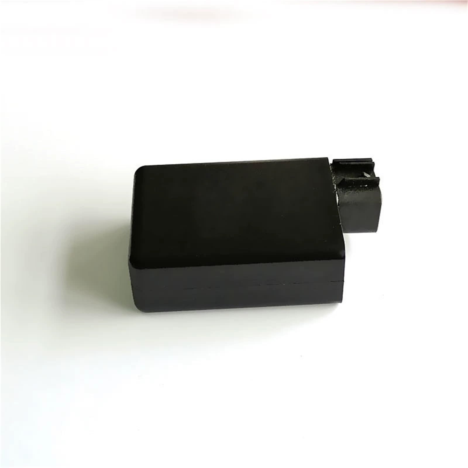 unidad CDI Accesorios de motocicleta para SMASH para encendedor electrónico para REVO Encendedor CDI