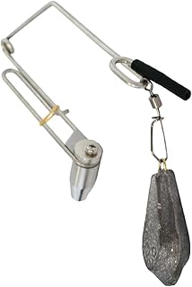 ガルツ リターンカッター (gartz-961578)