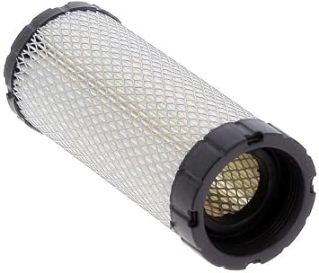 AF26168 Air Filter Compatible with Carrier Transicold Reefer Bobcat Excavator E32 E35 S100 T110 6690907 30-00426-27 49168 P616641 RS5325 LAF5325 TR510 Primary