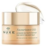 Ideal para ocasiones especiales, aporta comodidad inmediata.