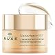 Nuxe Gesichtsnachtcreme 50 ml im praktischen 1er Pack