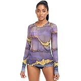 giochi gratis per bambini Questo rashguard ti offre comfort durante la calda estate, non devi più preoccuparti di scottarti dal sole durante le vacanze. Indossa questo costume da bagno per goderti una meravigliosa vacanza in piscina, in spiaggia o sotto il sole!