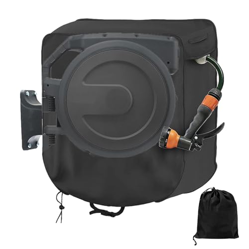 ��Ԃ̂�����Ȃ������e�i���X ���O�p�z�[�X�J�o�[�A�����z�[�X�p�i�[���v���e�N�^�[ | 450D �I�b�N�X�t�H�[�h�h�����Ă��~�߃��[�� �v���e�N�^�[�A���O�z�[�X �J�o�[�A�L���� �z�[�X ���[�� �J�o�[