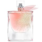 Lancôme La Vie Est Belle Oui EDP 100 ml W
