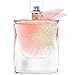 Produktbild LANCOME LA VIE EST BELLE EAU DE PARFUM OUI, 100 ml.