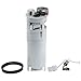 Fuel Pump for Dodge Ram 1500 2500 3500 Pickup Truck 96-97 fits E7093M