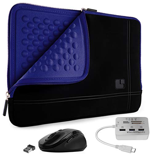 10 Best Laptop Sleeve For Dell Latitude 7480 Of 2023 Glory Cycles