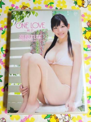 ���i�摜