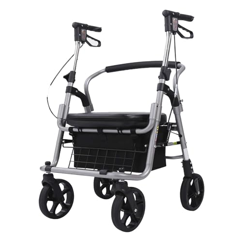 pԈ֎q 3iK EVAwt ܂肽ݎs 360°]LX^[t  QҌ y ֗Ȏ[obOt ω׏d100kg sRȕɍœK