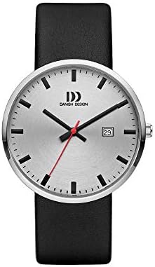 Danish Design Mens Watch IQ12Q1178