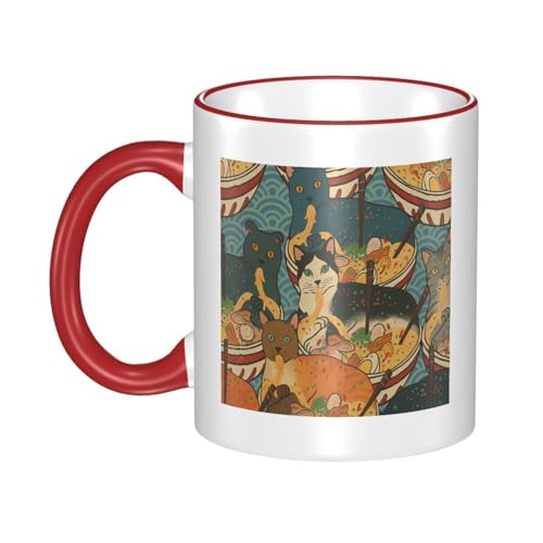 L8 330ml eʃ}OJbv yʒaMtg}OJbv Red