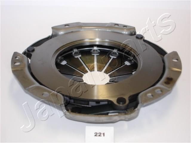 Japanparts SF-221 Clutch Pressure Plate