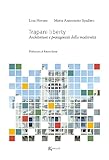 Trapani liberty. Architetture e protagonisti della modernità