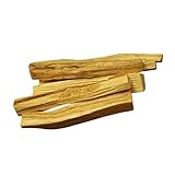 ABOOFAN Natürliche Räucherstäbchen 30 G Packung Räucherstäbchen Luftreinigendes für Meditations- und Yoga-rituale Im Homeoffice