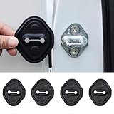 車用ドアロック保護カバー ランドクルーザー250 プラド LC250 2024-2026年式対応 シリコン製 スイッチプロテクター 内装ドレスアップ アクセサリー 250系 前期 中期 後期 For Land Cruiser 250