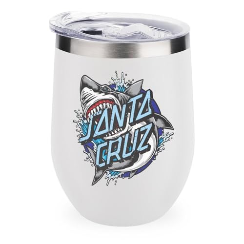 ^u[ T^N[Y ObY  ^fM Wt 350ml kJbv XeX R[q[Jbv d\  @r ۗۉ