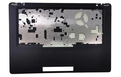 �m�[�g�p�\�R���̃p�[�����X�g �ɓK������ DELL Latitude 5480 0T7VYM T7VYM A16728 AP1SD000A30 ��