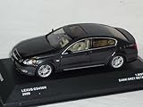 Größe ca 11 cm J-Collection Lexus Gs450h Gs 450 H Gs450 Grau 1/43 Modell Auto Modellauto Sonderangebot