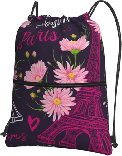 [ESASAV] p GbtF J~[ ibvTbN WTbN В ̑ ̑ V[YobO j̎q ̎q LbY