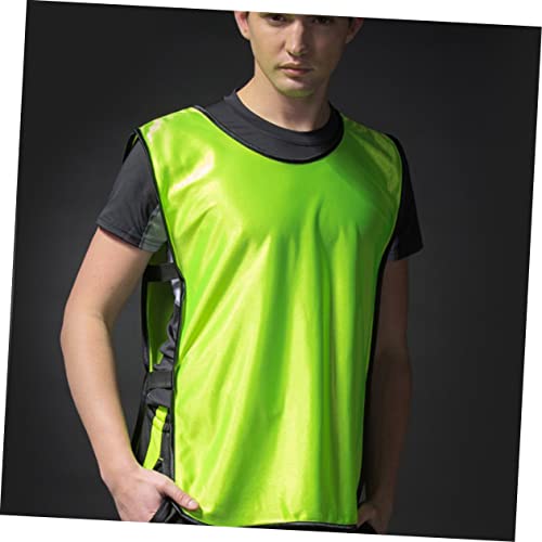 Yardwe 3 Pecas Tops Jérsei Do Time Infantil Camisa Esportiva Infantil Camisa De Futebol Infantil Alf