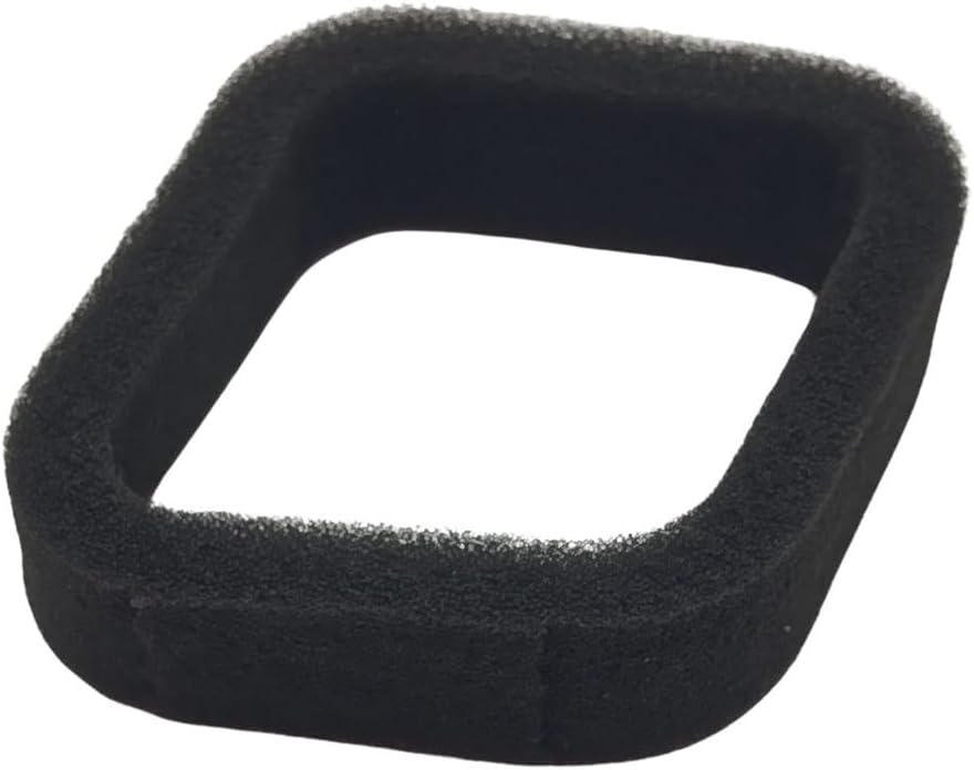 Air Filter Fit For TH23D TH26D TH23 TH26 TJ27 Engine Replacement Parts For 11010-2530 Accessories 5pcs Lot