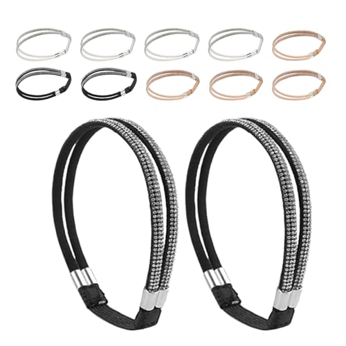 [ZGHQHCDRH] 6 �y�A���C���X�g�[������ �e�͐��C�R �����Ɨ����h�~ �A���N���x���g ���߉\ ���q�[�� �T���_���p �u���b�N �z���C�g �V�����p���J