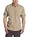 BLACKHAWK! Mens Lightweight Tactical shirt Long sleeve