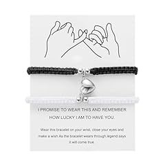 silver (black+white)